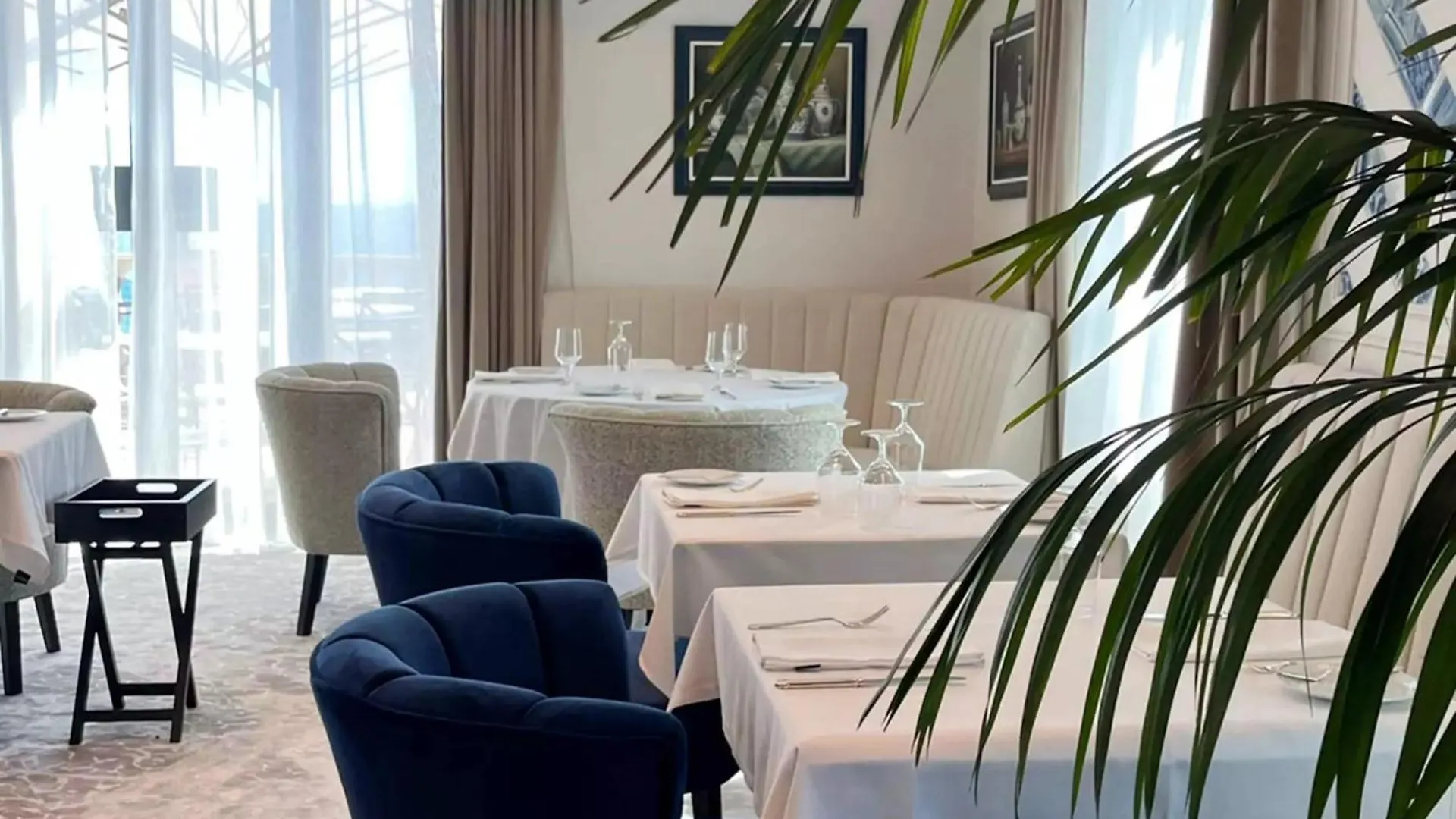 *****  Grande Real Villa Italia Hotel & Spa Cascais Portugal