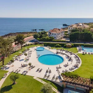 Hotel Vila Gale, Cascais