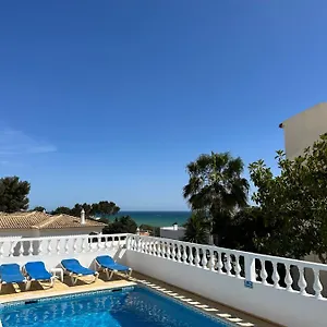  Villa Mar Portugal