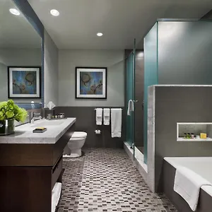 Hotel The Pearl ****