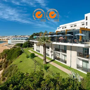 Alisios Hotel Albufeira