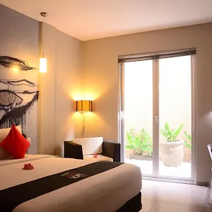 Loft Bali Legian (Bali)