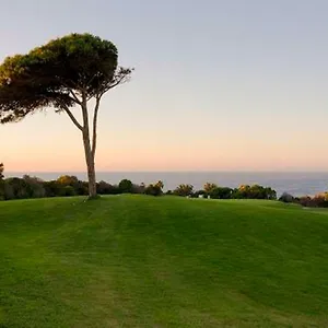 Quinta Da Marinha Golf Guincho Gasthuis