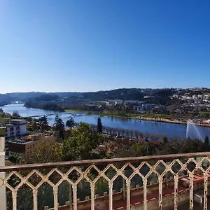 Gasthuis River View Palace 