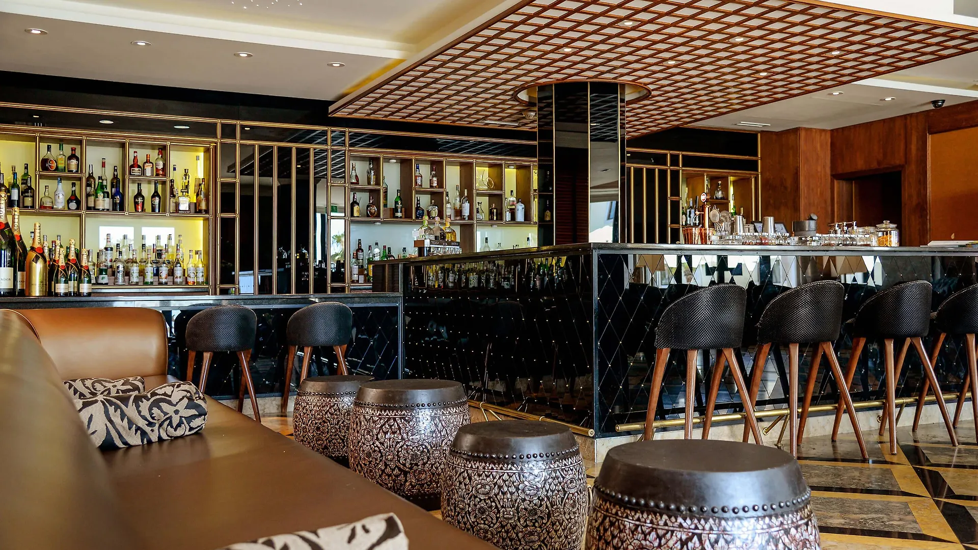 Grande Real Villa Italia Hotel & Spa Cascais