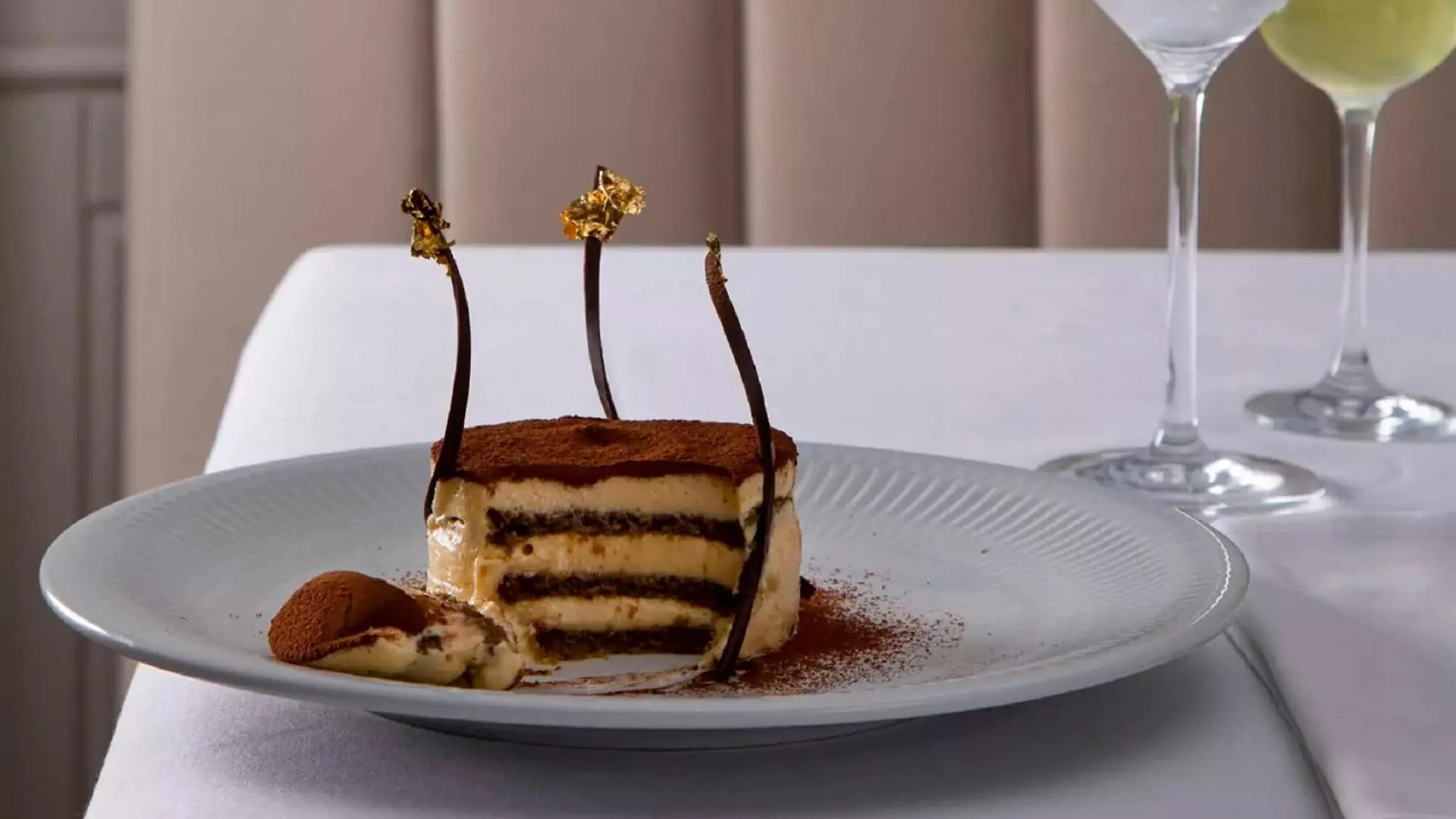 Grande Real Villa Italia Hotel & Spa Cascais