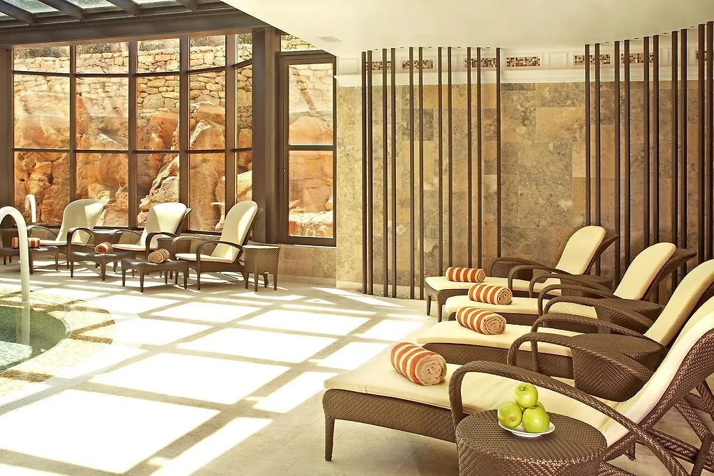 Grande Real Villa Italia Hotel & Spa Cascais 5*,  Portugal