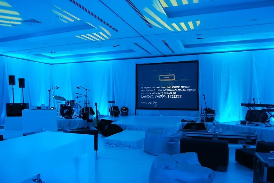 Grande Real Villa Italia Hotel & Spa Cascais