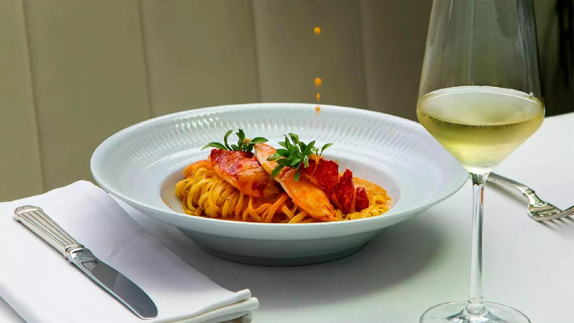 Grande Real Villa Italia Hotel & Spa Cascais
